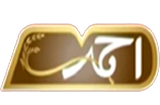 Logo-برنج احمد