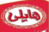 Logo-برنج هایلی