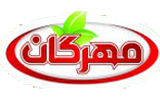 Logo-برنج مهرگان