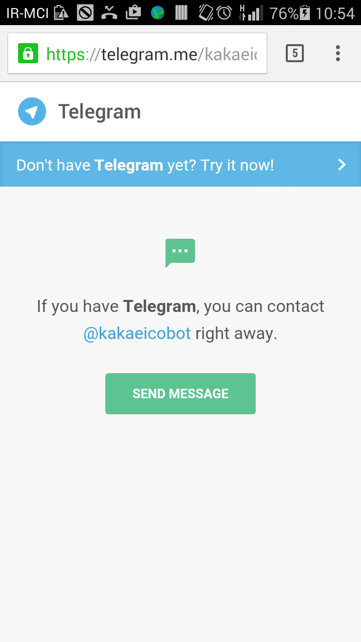 2015-10-25-10-54-02-555