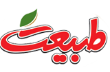 Logo-برنج طبیعت